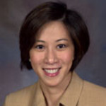 Dr. Caroline Jessica C Cho, MD - Tarrytown, NY - Pediatrics, Adolescent Medicine