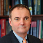 Dr. David Edward Wazer, MD - Providence, RI - Neurology, Radiation Oncology, Diagnostic Radiology