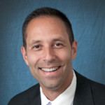 Dr. Alan Ian Kaplan, MD - Plainview, NY - Emergency Medicine