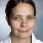 Dr. Sigal Yawetz, MD - Boston, MA - Infectious Disease, Internal Medicine