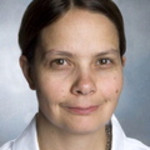 Sigal Yawetz