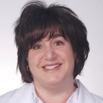 Dr. Amy J Patynski - Danville, PA - Other Specialty