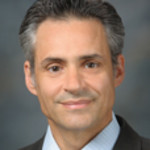 Dr. Robert Louis Coleman, MD - Shenandoah, TX - Gynecologic Oncology