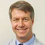 Dr. John M Stogin, MD