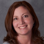 Dr. Deborah Dianne Geary, MD - Napa, CA - Obstetrics & Gynecology