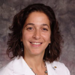 Dr. Karen Joan Antell, MD