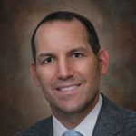 Dr. Jonathan Andrew Barker, MD - Arlington Heights, IL - Vascular & Interventional Radiology, Diagnostic Radiology