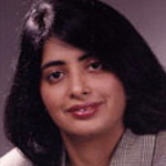 Dr. Aliya Shahid Naseer MD