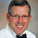 Dr. Eugene Glenn Brown, MD