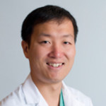 Dr. Michael Yoonsuk Choi, MD - Boston, MA - Gastroenterology, Internal Medicine