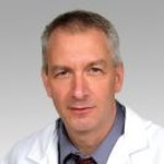 Dr. Stefan Herbert Faderl, MD - Hackensack, NJ - Oncology, Internal Medicine