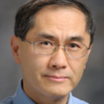 Dr. Shi-Ming Tu, MD - Houston, TX - Oncology, Internal Medicine