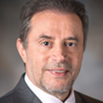 Hagop Meguerditch Kantarjian