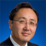 Dr. Steve Y Lee, MD - Springfield, MA - Diagnostic Radiology
