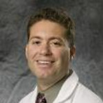 Dr. Michael George Laidlaw, MD