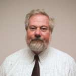 Dr. Gregory Noel Thompson, MD