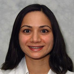 Dr. Rakhi Rohidas Patil, MD