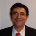 Dr. Joseph Hazan MD