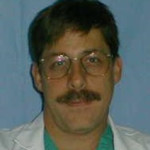 Dr. Malcolm Root MD
