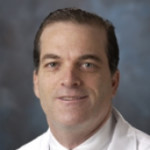 Dr. John James Lopez, MD