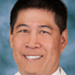 Dr. Jonathan C Fong, MD