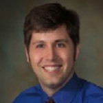 Dr. Keith Evan Benziger, MD - Aurora, IL - Pediatrics
