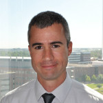 Dr. James Eric Cooper, MD