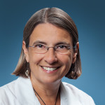 Dr. Leah Levi, MD - ENCINITAS, CA - Ophthalmology