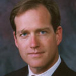 Dr. Alan Bryant Whitehouse, MD - Augusta, GA - Otolaryngology-Head & Neck Surgery, Plastic Surgery