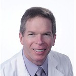 Dr. David Stuart Ross MD