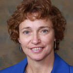 Dr. Trina Louise Bradburd, DO