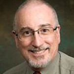 Dr. William Alexander Mcdougall, MD - Chippewa Falls, WI - Surgery, Aerospace Medicine, Other Specialty