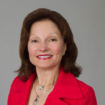Dr. Margaret Lou Miller, MD - Santa Fe, NM - Pain Medicine, Anesthesiology