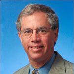 Dr. Bruce Warren Berger MD