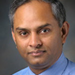 Dr. Sattva Swarup Neelapu, MD
