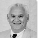 Dr. Jay Joseph Kaner, DO - Clinton Township, MI - Neurology