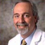 Dr. Howard D McClamrock MD