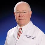 Dr. Leslie Scott Matthews, MD - Baltimore, MD - Orthopedic Surgery, Sports Medicine