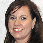 Dr. Maritza Andrea Martinez, MD