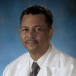 Dr. David Lesley Stewart, MD - Baltimore, MD - Family Medicine, Dermatology, Other Specialty