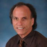 Dr. Henry Jay Silverman, MD