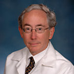 Dr. Matthew Ryan Weir, MD - Baltimore, MD - Nephrology, Internal Medicine, Family Medicine