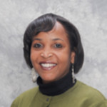 Kimberly Arlene Townsend-Scott