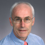 Dr. Kurt E Hecox, MD - Milwaukee, WI - Neurology, Child Neurology