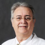Dr. Tom Oak Mcguire, MD - Pikeville, KY - Obstetrics & Gynecology