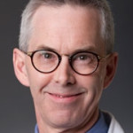 Dr. Thomas Horton Davis, MD - Lebanon, NH - Oncology, Internal Medicine