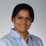 Ganga Lakshmi Srinivas