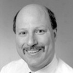 Dr. Stuart R Chipkin, MD