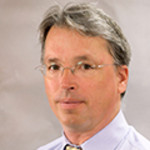 Dr. Thomas Walter Kneifel, MD