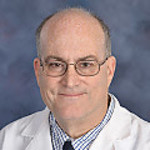 Dr. Robert Lee Hill, MD